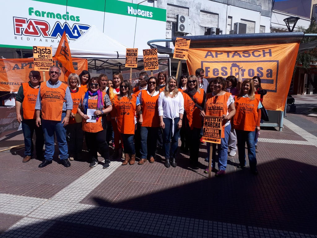 APTASCh-19-09-23--01