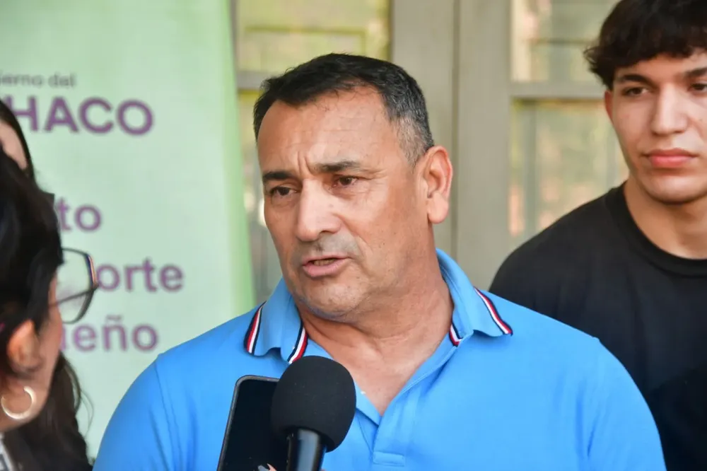 Olimpiadas-provinciales-gamer-25-09-18-02