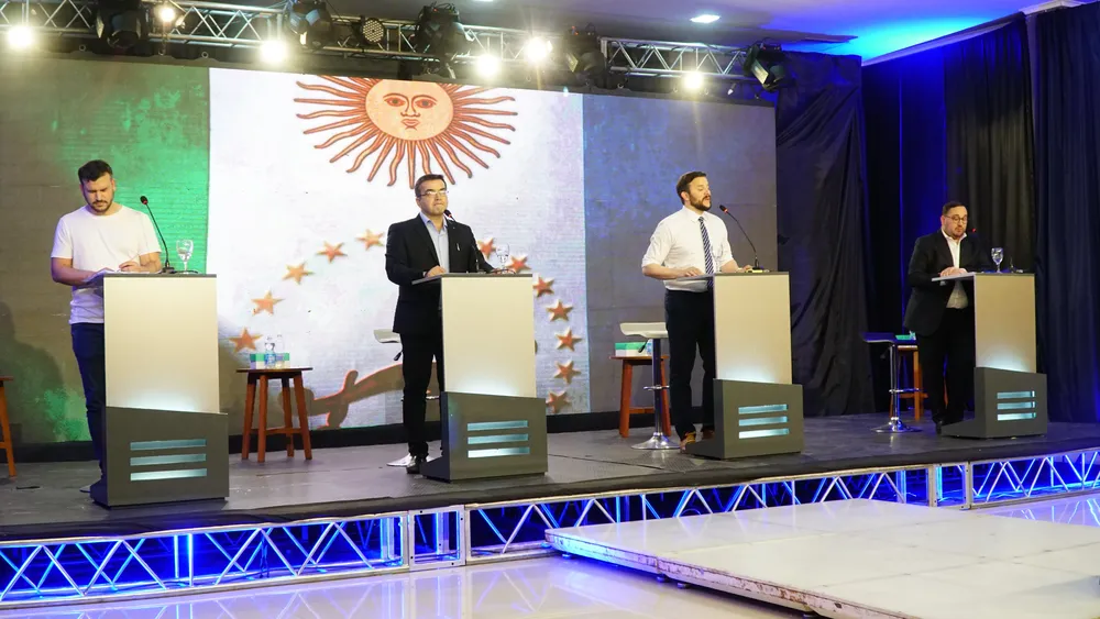 Agustin-Romero-23-08-28-01