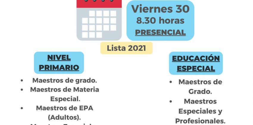 Designaciones-presenciales-21-04-28-01
