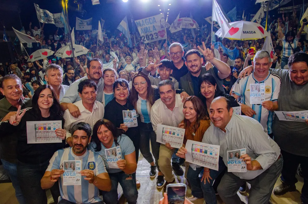 Fuerza-Patria-Jorge -Capitanich-Barranqueras-25-10-14-01