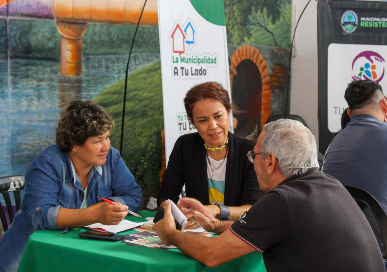 Asistencia-a-personas-en-situaciones-de-vulnerabilidad-24-04-11-02