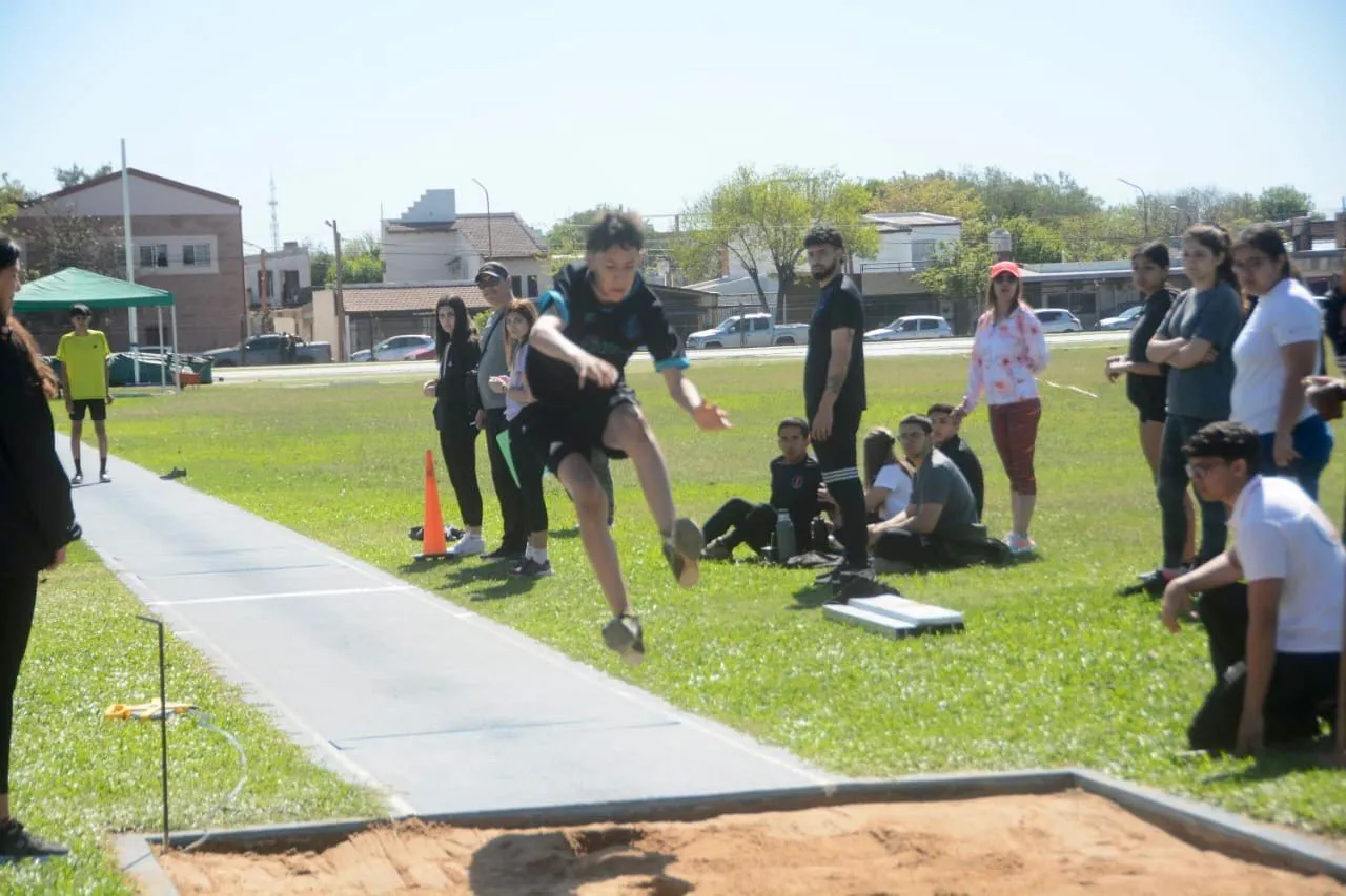 Torneo-Intercolegial-2024 2410-04-03