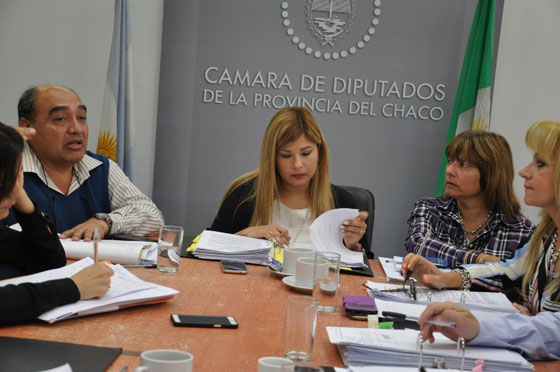 Comision-de-Educacion-funcionarios-de-Educacion-16-09-27-02