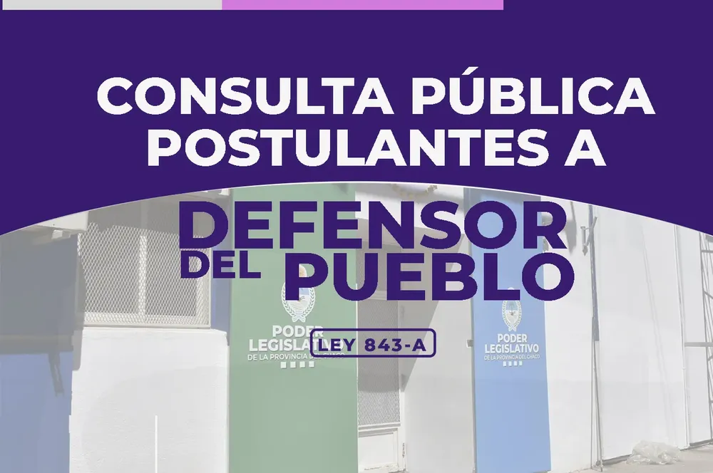 Consulta-Pública-Defensor-del-Pueblo-25-02-12-01