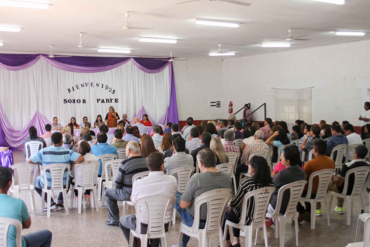 UCR-Somos-Parte-19-04-06-01