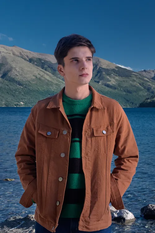 ATR_20240318-MATIAS_0024 1