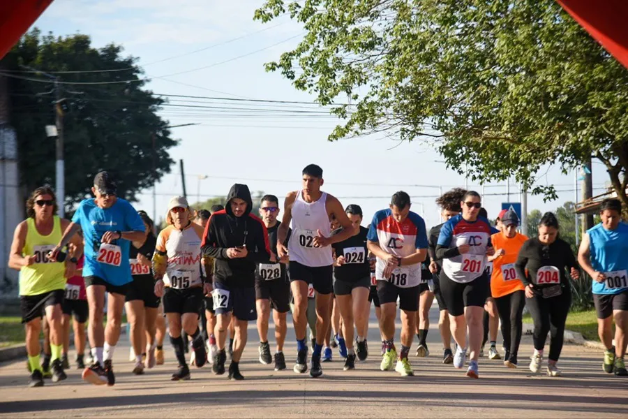 Elida-Cuesta-Deporte-y-Solidaridad-25-07-14-03