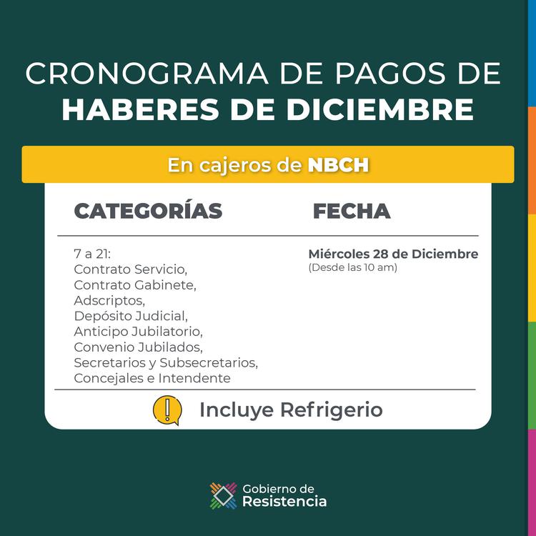 Municipales-cronograma-de-pago-de-haberes-diciembre-22-12-27-01