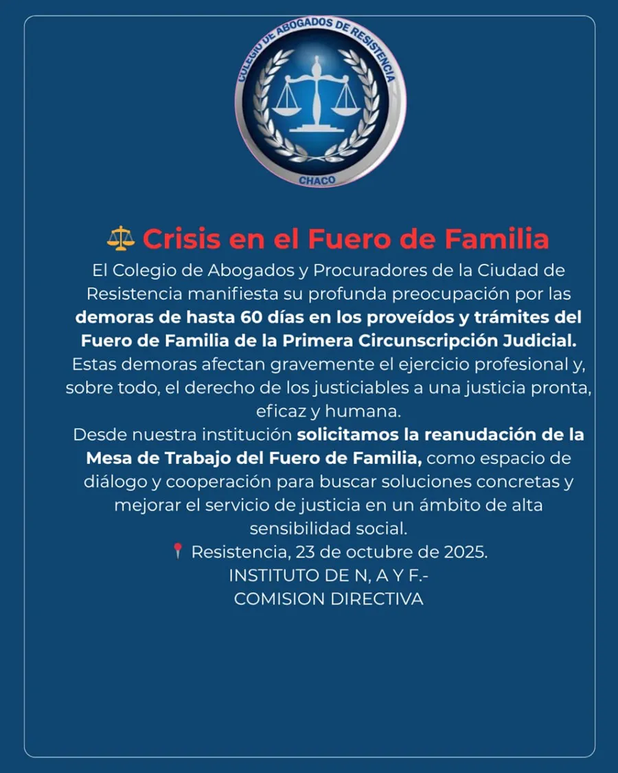 Colegio-de-abogados-Crisis-en-el-fuero-familias-25-10-31-01