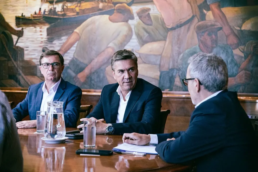 Leandro-Zdero-Secretario-de-Salud-de-la-Nacion-24-02-21-01