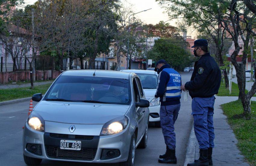 Controles-de-ingreso-al-centro-20-10-01-01