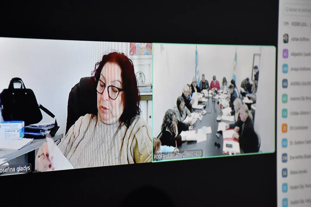 Labor-Parlamentaria-24-08-13-05