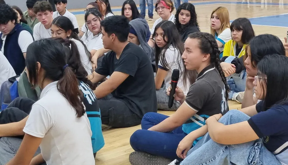 Jornada-Participativa-para-la-Transformación-de-la-Escuela-Secundaria-25-11-06-02