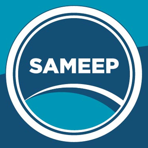 SAMEEP-01