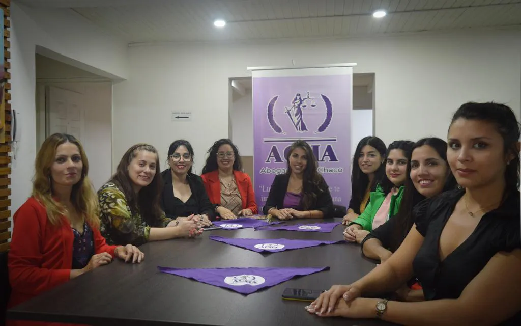Asociacion-de-abogadas-del-Chaco-23-11-14-01
