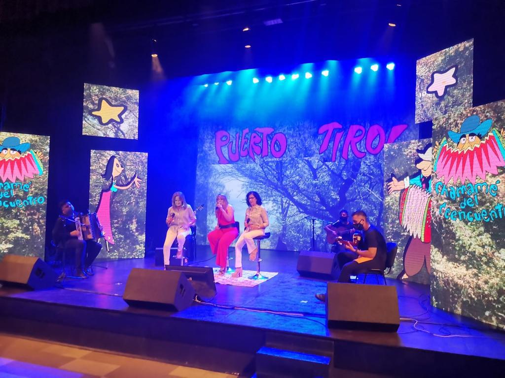 Fiesta-del-Chamame-21-01-22-03