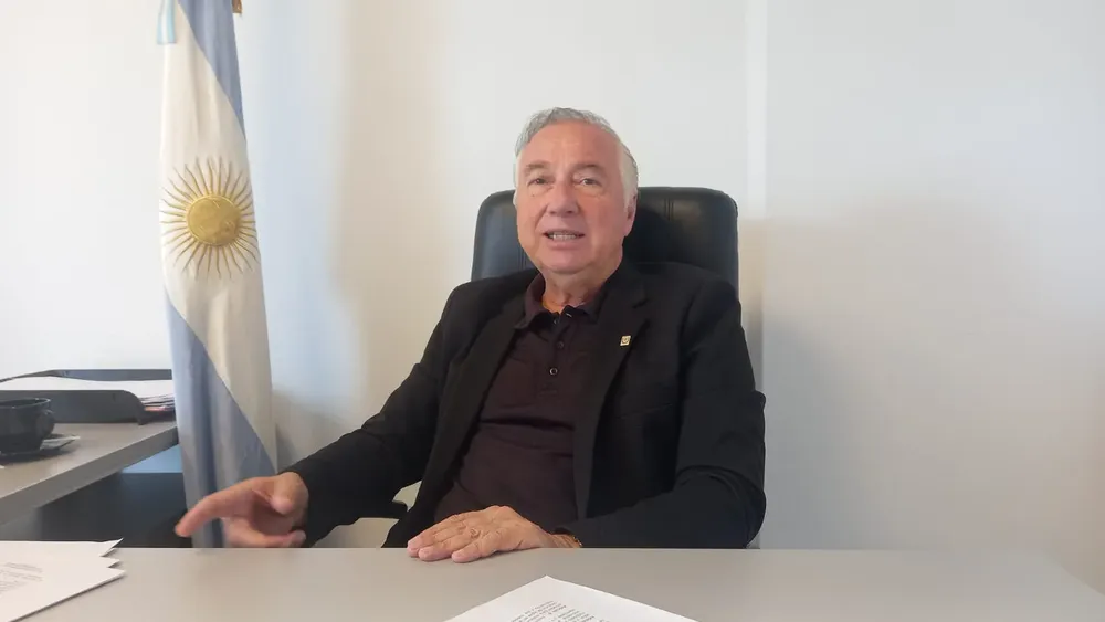 Carlos-Salom--24-09-29-02