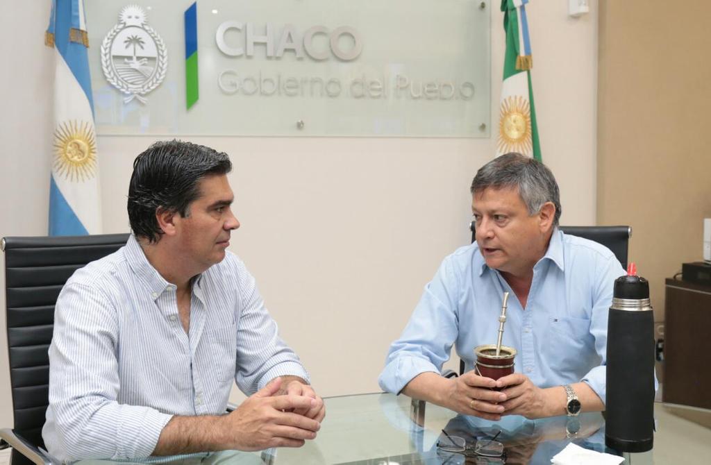 Domingo-Peppo-Jorge-Capitanich-19-10-14-01