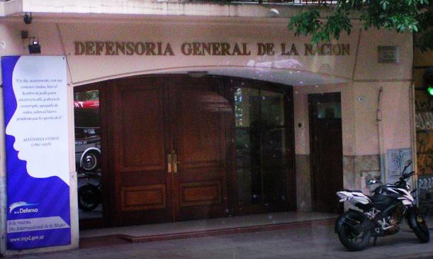 Defensoría-General-de-la-Nacion-21-02-02-01