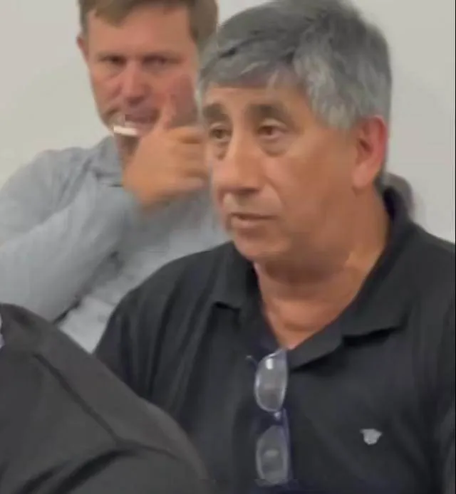 Titularizacion-docente-24-06-18-04