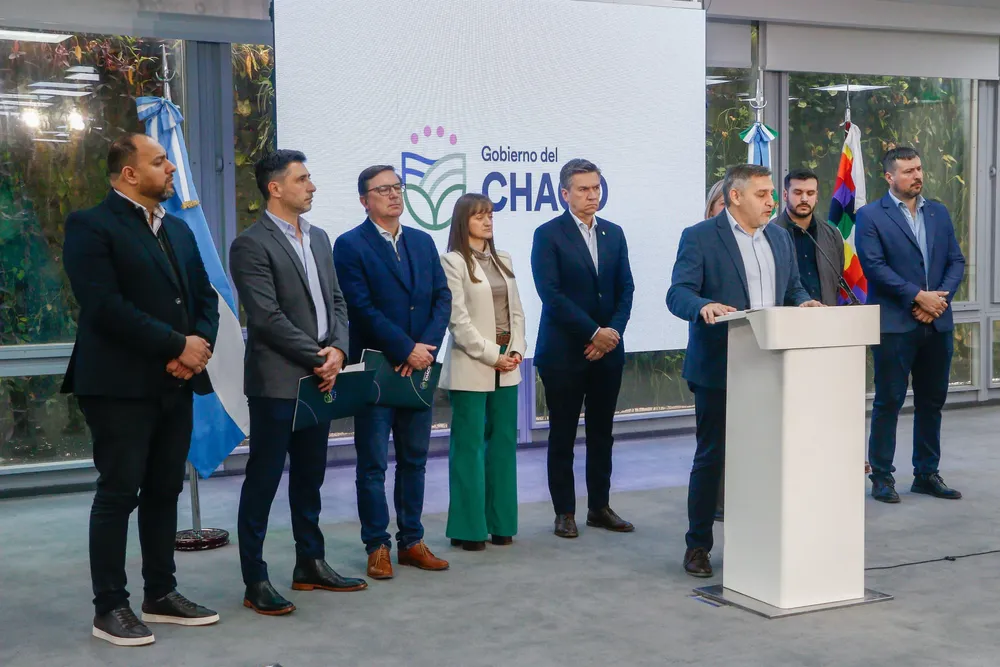 Aumento-salarial-24-08-20-02