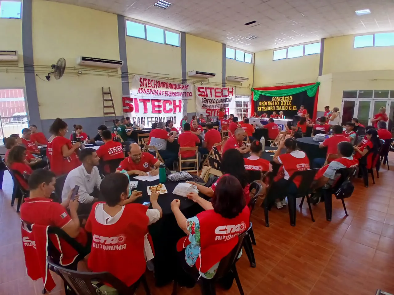 Federacion-Sitech-Congreso-extraordinario-24-12-24-01