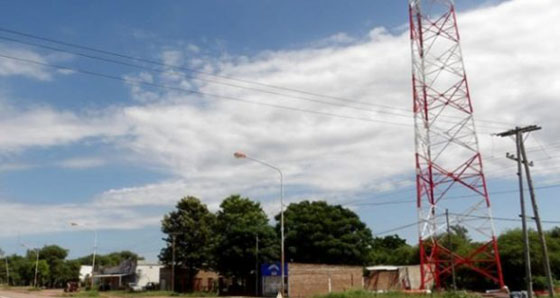 Antenas-de-telefonia-en-Miraflores-01