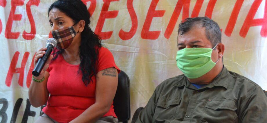 Feria-del-Libro-Anuncio-21-02-14-01
