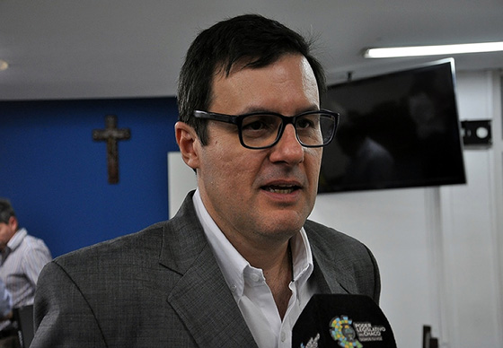 Audiencia-Publica-SEChEEP-readecuacion-de-tarifas-German-Perelli-18-02-08-01