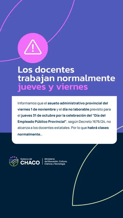 Docentes-trabajan-jueves-31-y-viernes-01 24-10-29-01