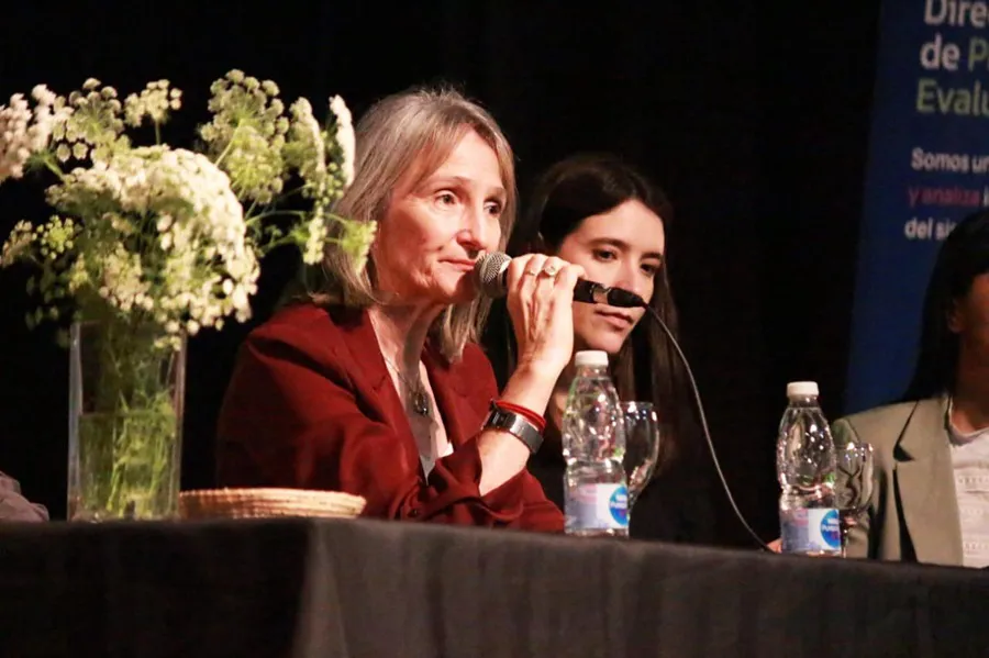 Encuentro-Provincial-de-Formación-para-Directores-de-Escuelas-Alfa-en-Red-25-09-30-01