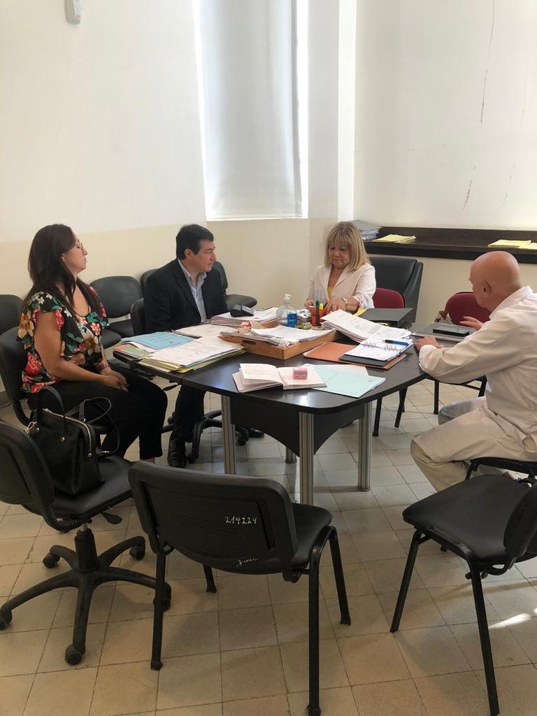 Leguizamon-hospital-Perrando-20-03-04-02