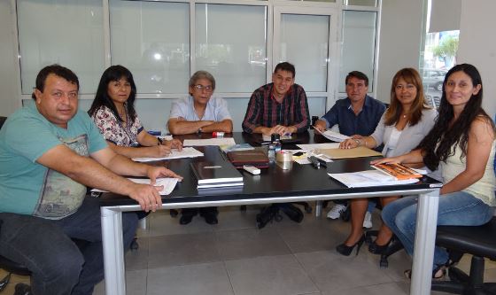 Elecciones-InSSSeP-17-03-16-01