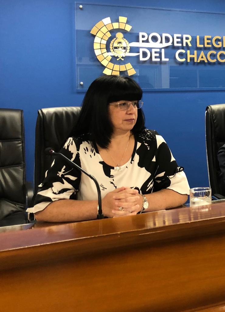 Maria-Teresa-Celada-01