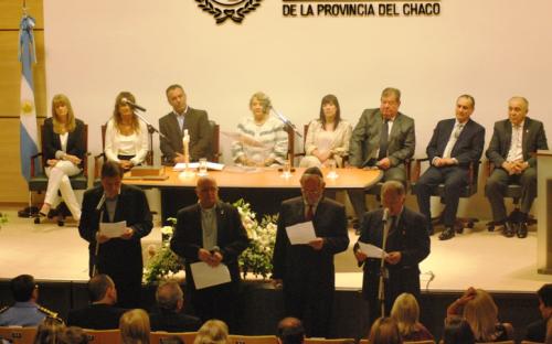 Juramento-Iride-Isabel-Grillo-STJ-16-12-22-01