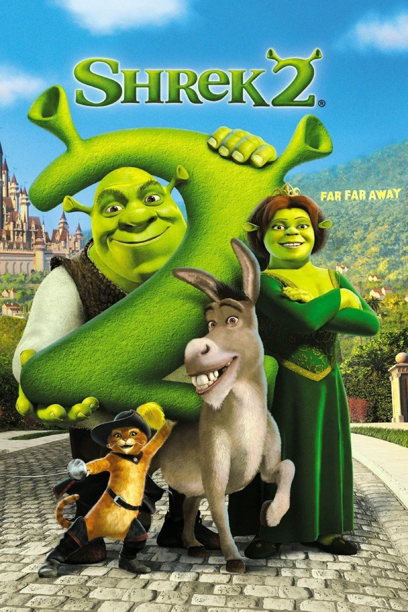 Shrek-2-Netflix-26-08-06-01