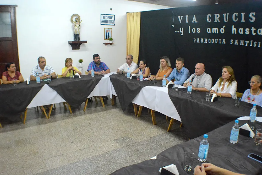 Via-Crucis-Organizacion-24-02-20-01
