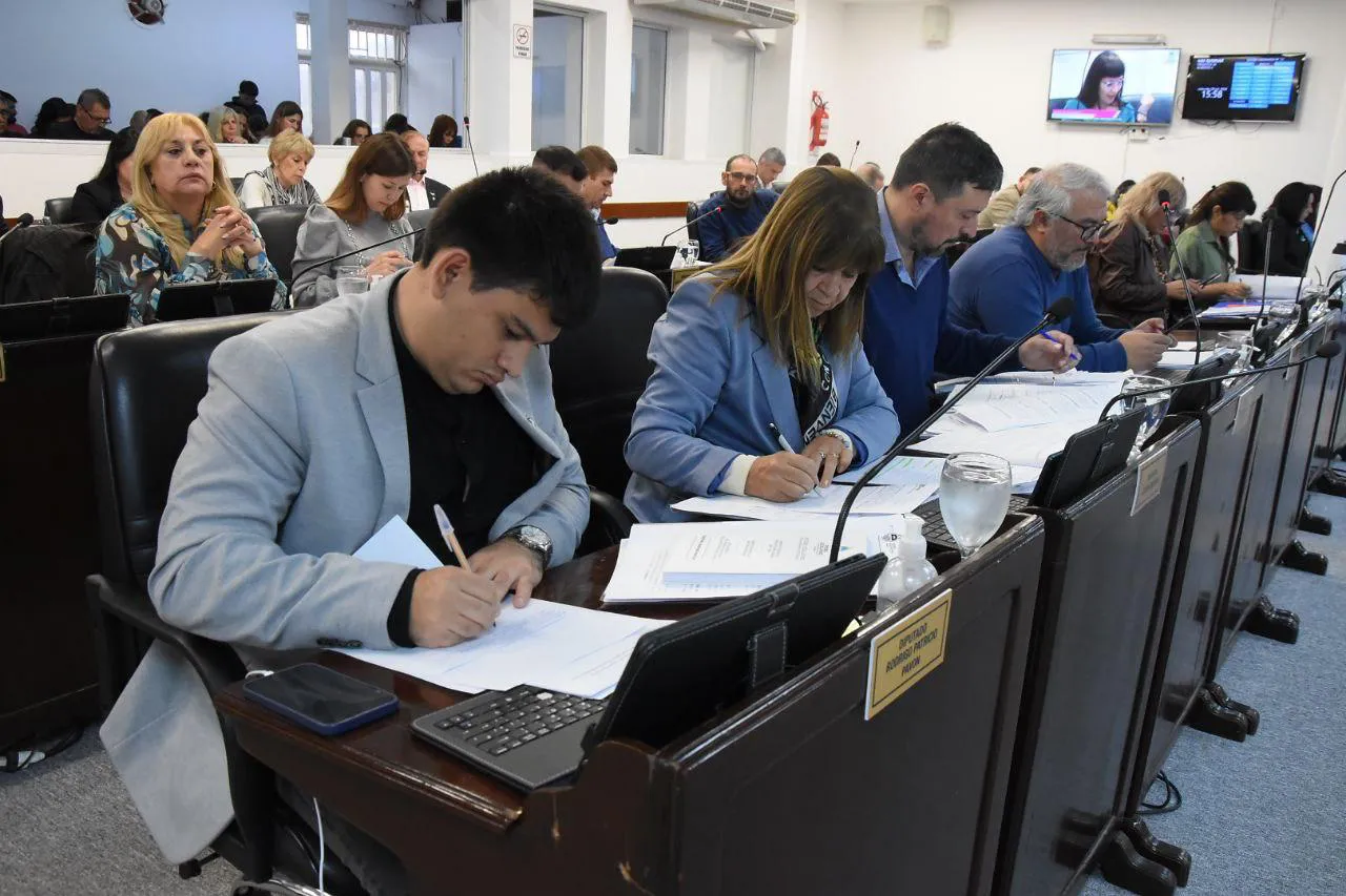 Sesion-Ordinaria-24-07-04-03 - copia