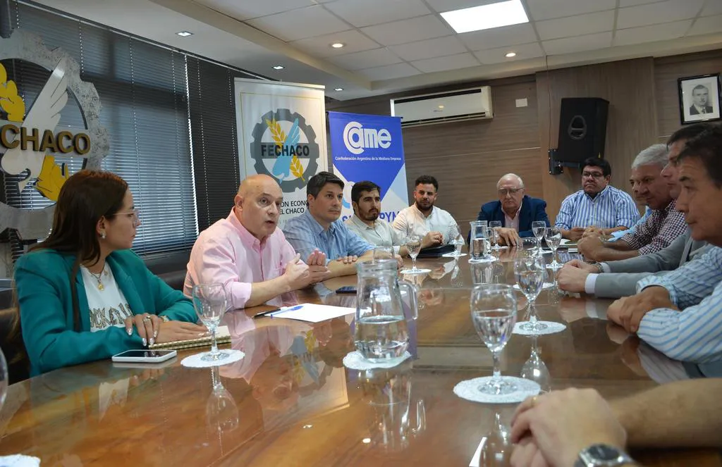 Fechaco-Intendentes-24-09-30-03