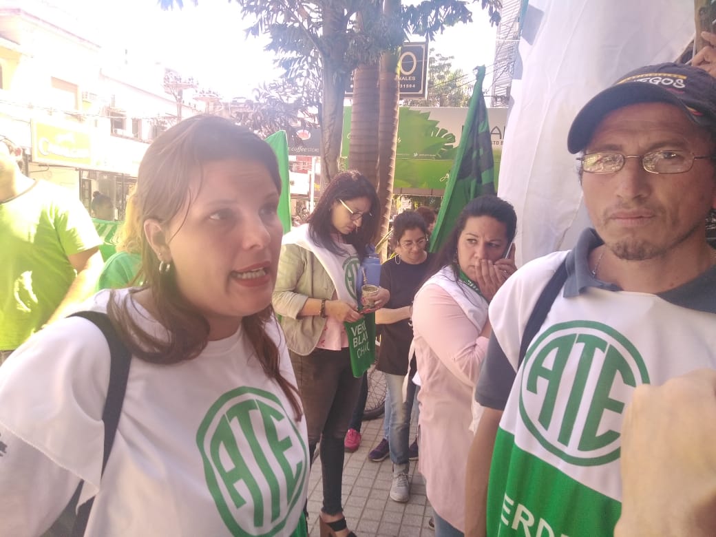 CTA Autonoma-18-11-14-05