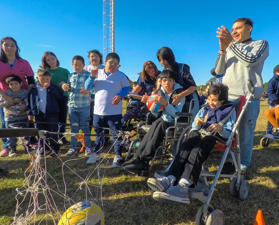 Jornada-para-personas-con-autismo-24-06-03-10