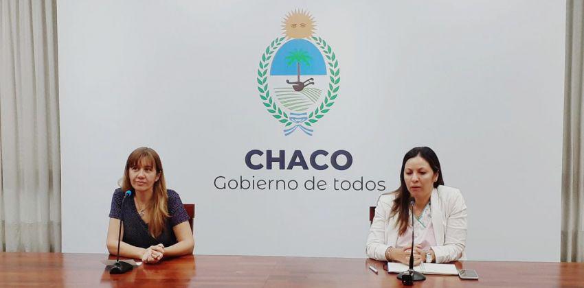 informe-epidemiologico-20-05-21-02