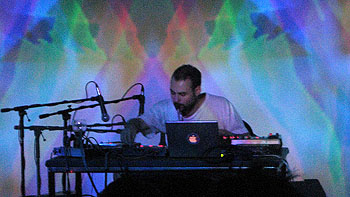 Nicolas-Mellmann-01