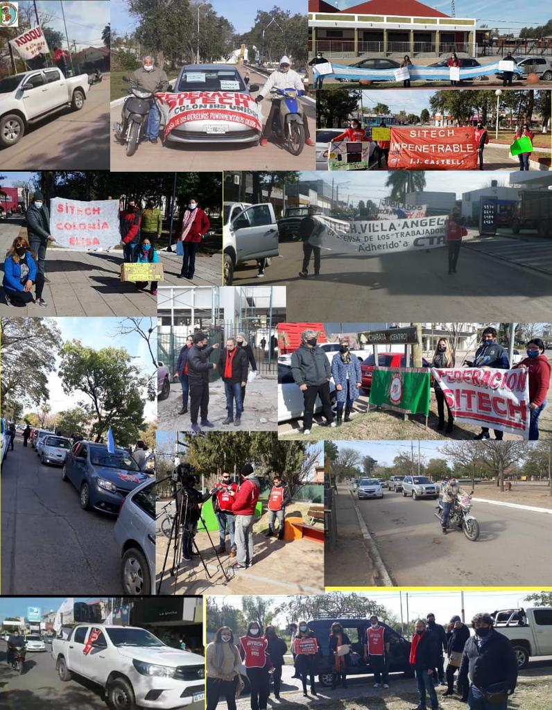 Federacion-SITECh-Caravana-20-07-30-01