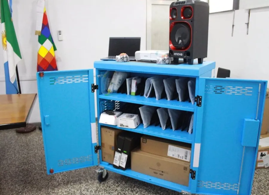 Taller-sobre-programacion-y-robotica-25-09-23-02