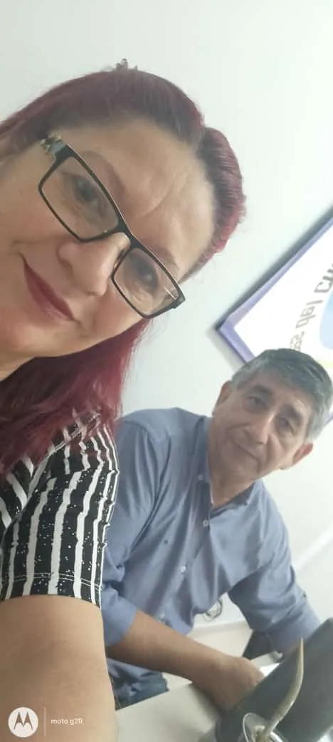 Titularizacion-docente-24-06-18-05