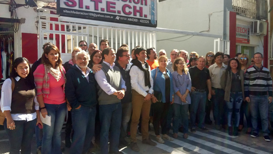 Lista-5-candidatos-01