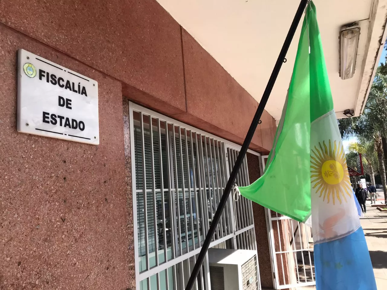 Fiscalia-de-Estado-22-09-05-01