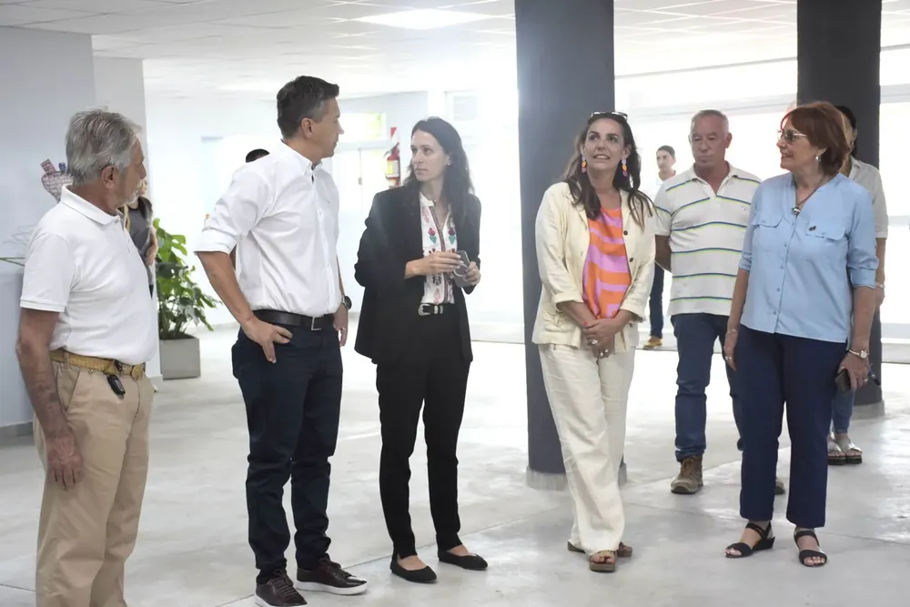 Leandro-Zdero-en-el-Colegio-Piacentini-24-03-07-02